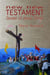 New New Testament Gospel of Jesus Christ - Books of New New Testament, #5