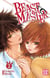 Beast Master T02