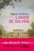 L'hiver de Solveig