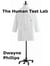 The Human Test Lab