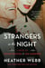 Strangers in the Night - A Novel of Frank Sinatra and Ava Gardner