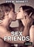 Sex Friends - Band 3-4 (Deutsch Version)