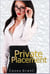 Private Placement
