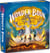 Wonder book - l?aventure en pop-up