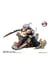 Statuette Tengen Uzui - Demon Slayer