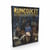 Runequest base - aventures glorantha