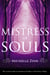 Mistress of Souls