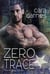 Zero Trace - The Arsenal, #4