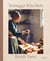 TURKUAZ KITCHEN de Bëtul Tunç - Recettes traditionnelles et modernes pour pâtisseries sucrées et salées
