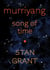 Murriyang - Song of Time