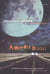 Amnesia Moon