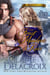 The Frost Maiden's Kiss - The True Love Brides, #3