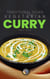 Traditional Goan Vegetarian Curry Recipes - Indian & Goan Curry recipes, #2