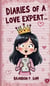 Queen of Love - Diaries of A Love Expert, #1