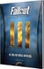 Fallout