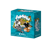 Animotion