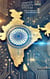 Unified Identity System