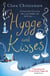 Hygge and Kisses - The first warm, cosy and romantic hygge novel!