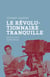 Youssef Chahine, le révolutionnaire tranquille - Entretien avec Tewfik Hakem