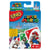 Uno Super Mario Bros - Jeu de société enfant - Uno