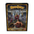 Heroquest - Extension Return of Witchlord