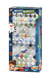Coffret 56 billes
