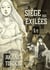 Le Siège des exilées - Tome 1