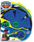 Phlat Ball Classic