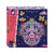 Kit Créatif  Janod - Coffret Multi-Activités 17 Réalisations Animaux