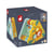 TROPIK TRIANGLE MULTI-ACTIVITE