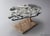 Millenium Falcon