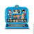 Mon ordi tablette éducatif Pat'Patrouille - Vtech