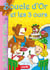 Boucle d'Or et les 3 ours - Contes et Histoires pour enfants