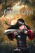 La Guerre du Lotus, T3 : Endsinger