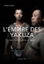 Empire des yakuza (l') - Pègre et nationalisme au Japon