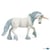Figurine Papo - Licorne magique