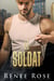 Le Soldat - La Bratva de Chicago, #6