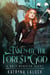 Taken By the Forest God - The Cryptids of America, #1