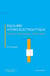 Équilibre hydro-électrolytique - Physiologie - Physiopathologie - Pratique clinique