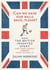 Can We Have Our Balls Back, Please? - How the British Invented Sport