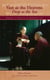 Vast as the Heavens, Deep as the Sea - Verses in Praise of Bodhicitta
