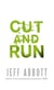 Cut And Run