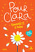 Pour Clara. Nouvelles d'ados. Prix Clara 2020