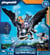 DRAGONS NINE REALMS: THUNDER &