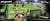 Stade de football - Playmobil® - 71120