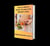 The Ultimate Guide to Healthy Weight Loss: Tips from Nutrition Experts
