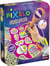 Pixelo - Sticker Set