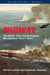 Midway: The Battle that Doomed Japan, the Japanese Navy's Story