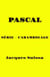 Pascal - Série – Carambolage