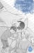 Perfect World - Chapitre 58 (VF)